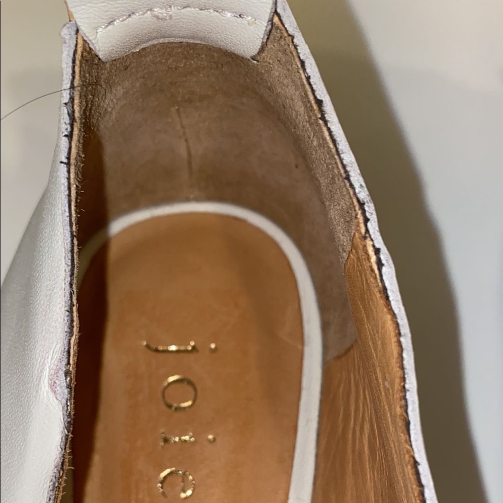 Joie Tifferson Loafers - Picture 10 of 12